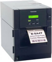 Toshiba B-SA4TM-GS12-QMR (130-000525-609)